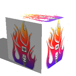 Live-Ticket-Logo